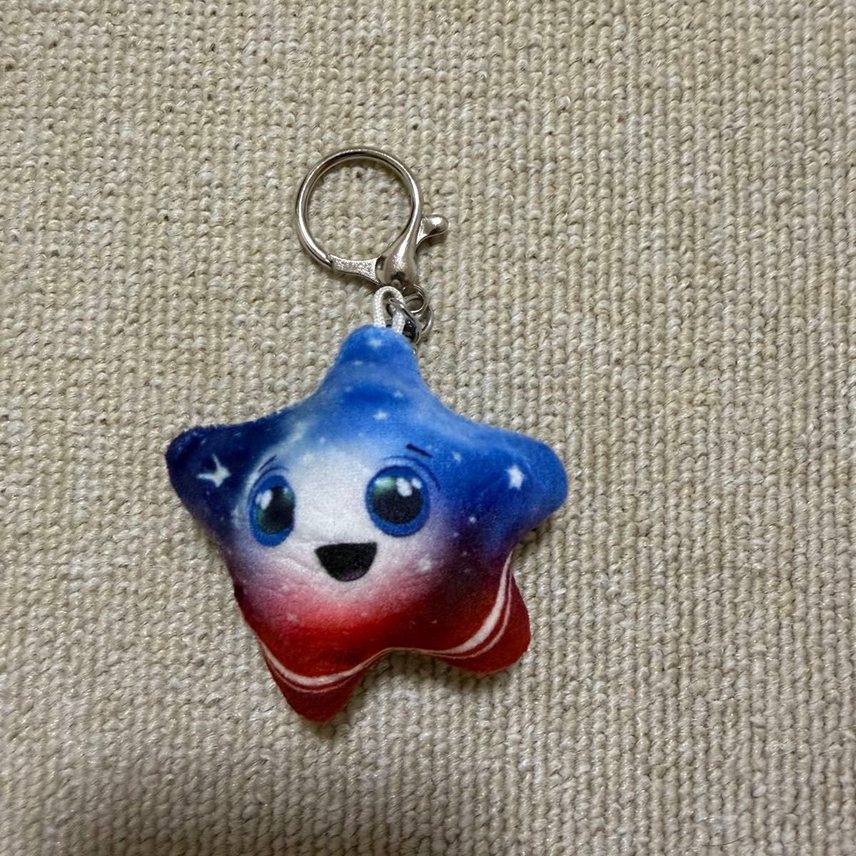 大阪関西万博 キーホルダー EXPO スパーク グッズ アメリカ館｜Yahoo