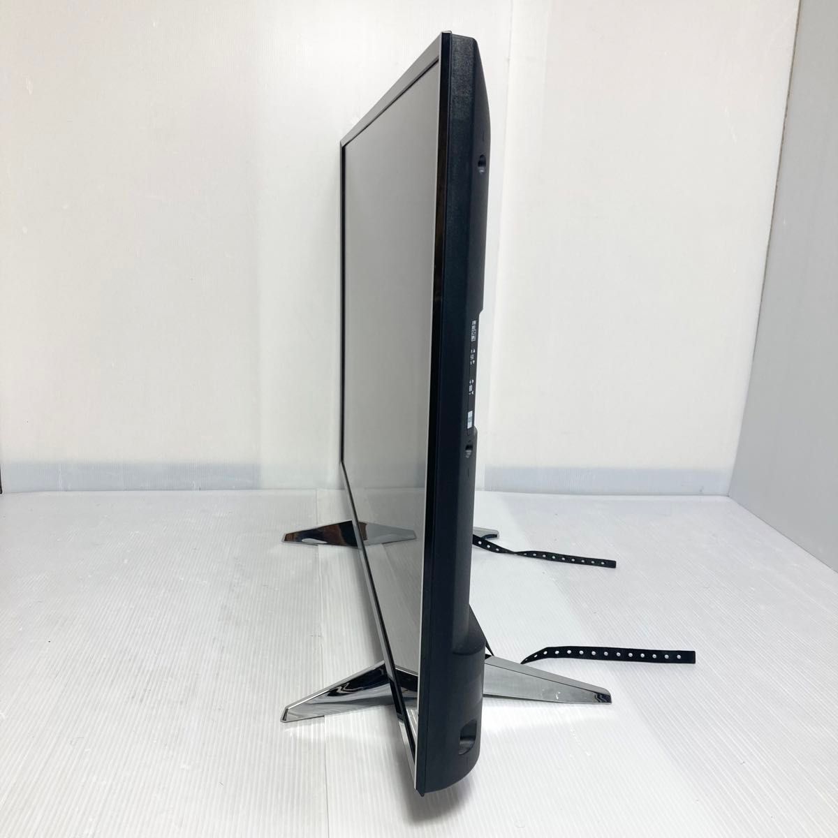 極美品 Panasonic パナソニック 43インチ 液晶テレビ VIERA TH-43EX750