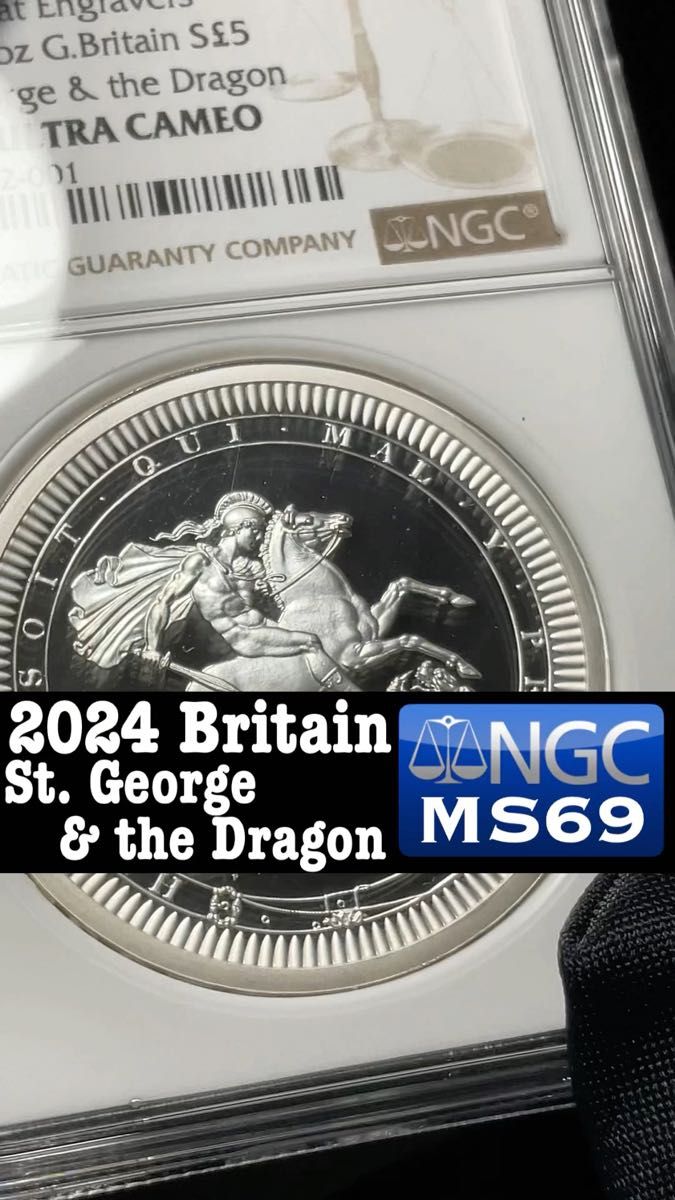 WS1】ヘタリア 2L版 ブロマイド ジャンプショップ限定 イギリス｜Yahoo