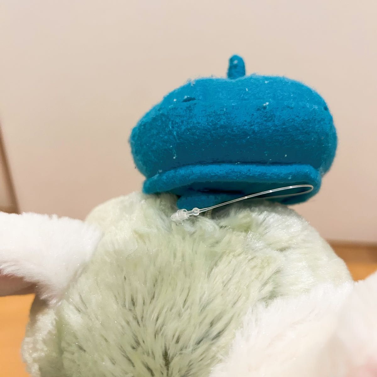 ダッフィー シェリーメイ ジェラトーニ ぬいぐるみ まとめ売り