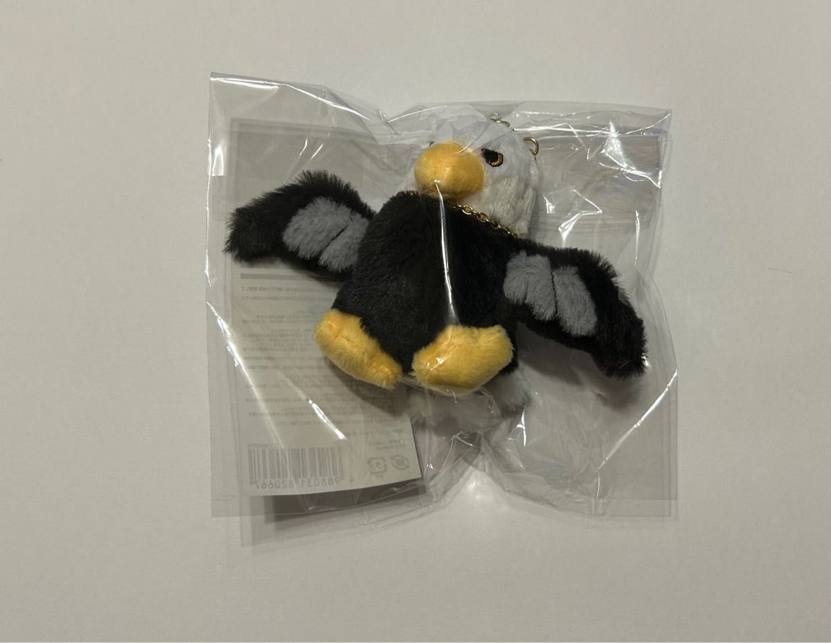 ミセス ミセスグリーンアップル MrsGreenApple 使いの鳥 鳥 使いの鳥