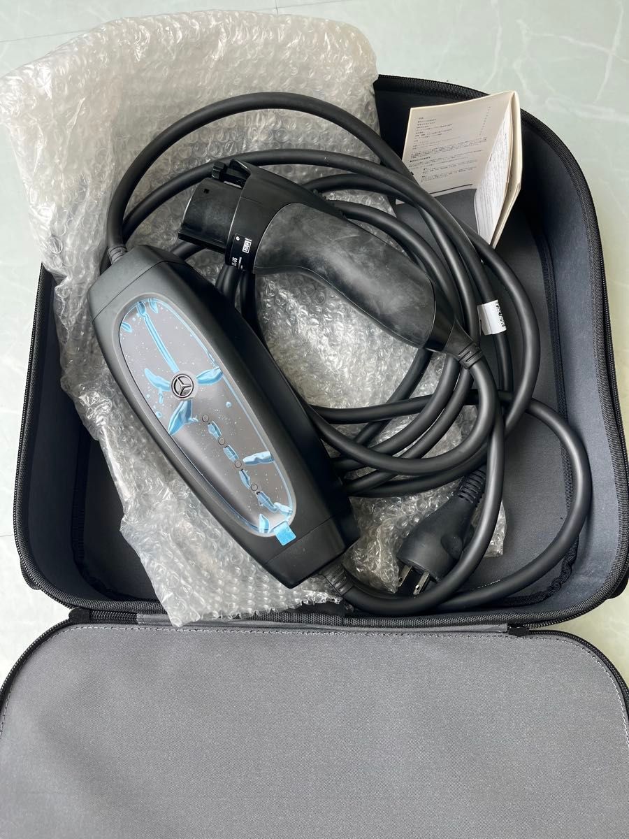 正規純正品・新品未使用・バッグ付】Mercedes-Benz メルセデス・ベンツ