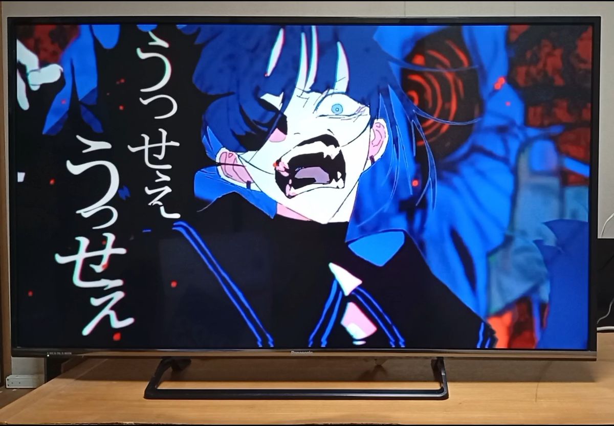 Panasonic TH-49DX600 2016年 送料無料 VIERA パナソニック｜Yahoo