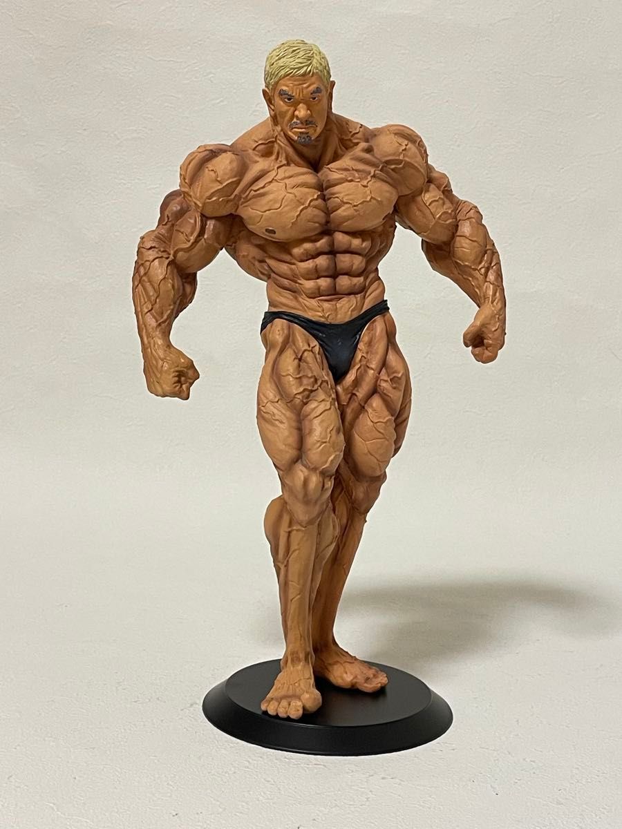 ダウンタウン 松本人志 フィギュア 1番くじ A賞 最終形態ver｜Yahoo