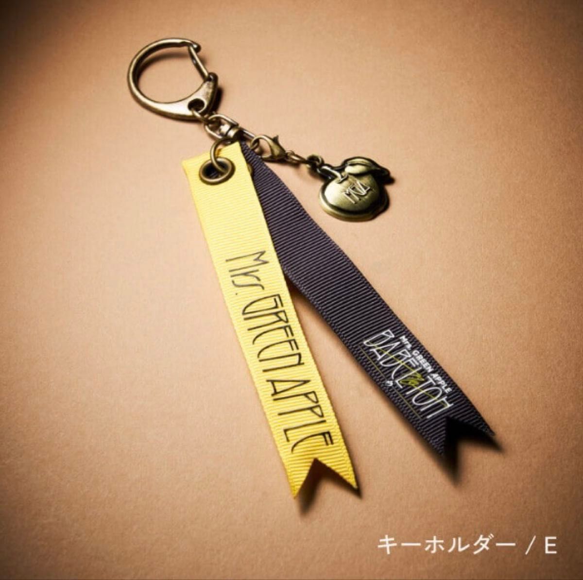 Mrs GREEN APPLE BABEL no TOH コンプリート15種｜Yahoo!フリマ（旧