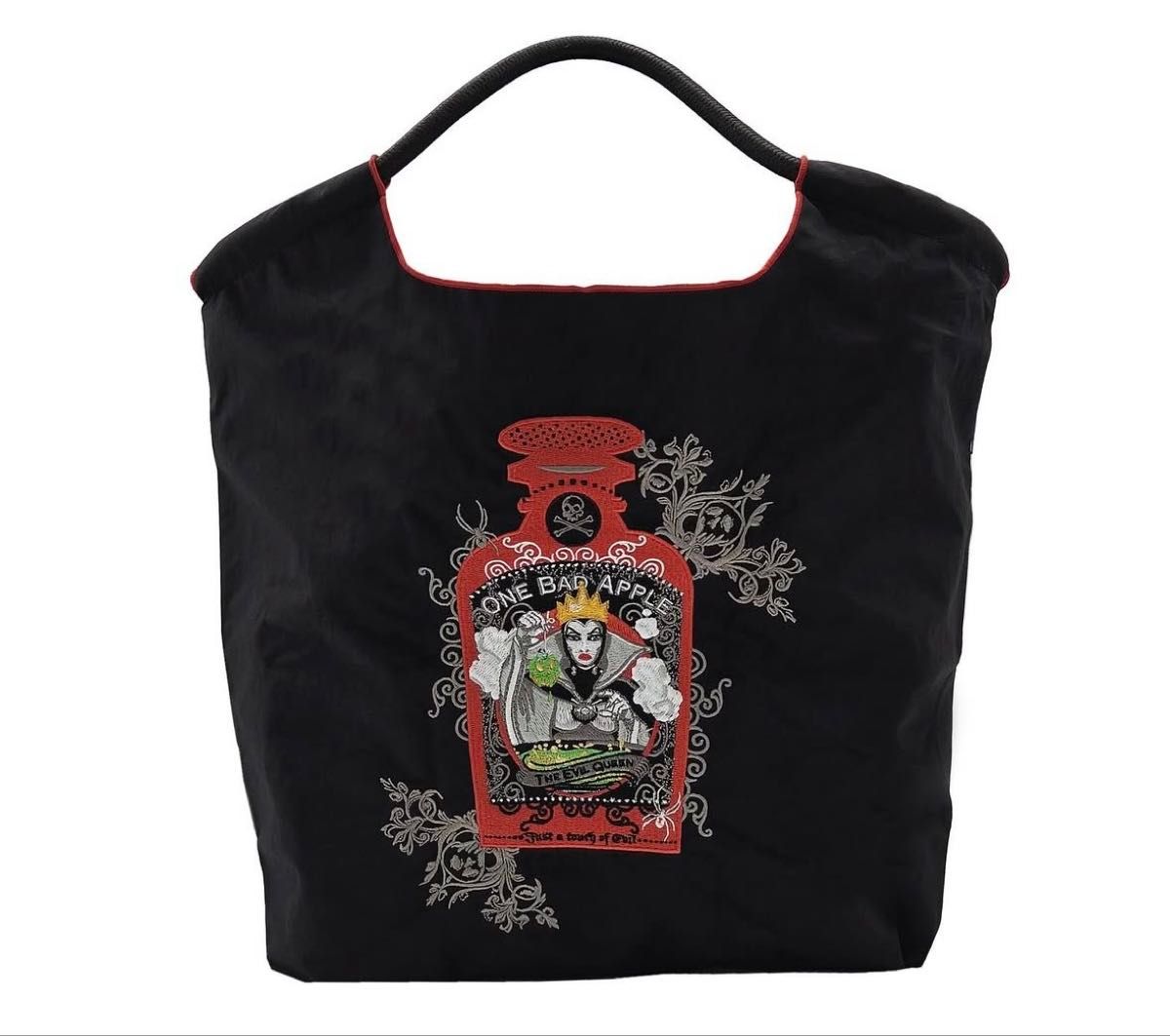 Ball & Chain × Disney マレフィセントヴィランズ M新作｜Yahoo!フリマ