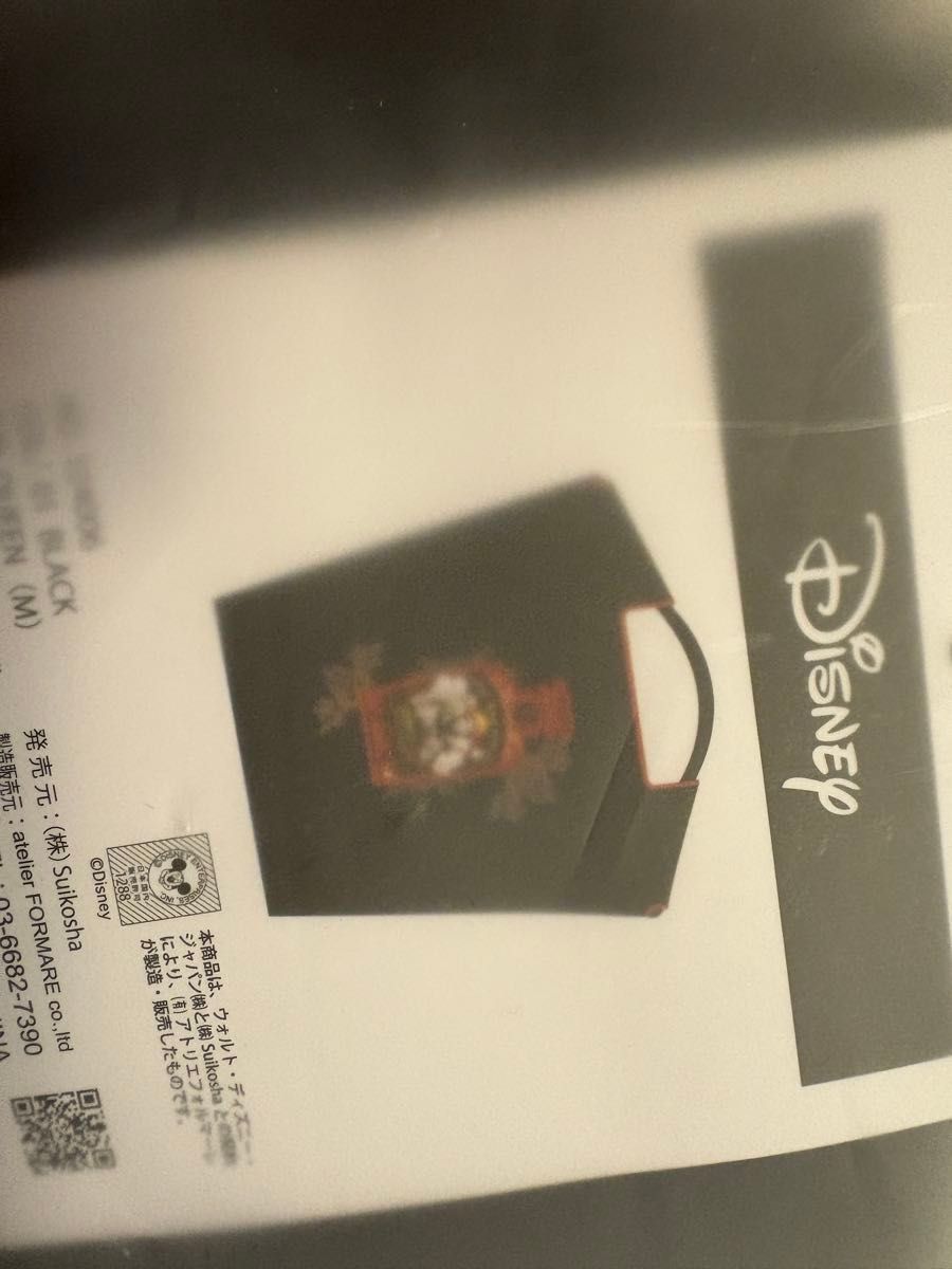 Ball & Chain × Disney マレフィセントヴィランズ M新作｜Yahoo!フリマ