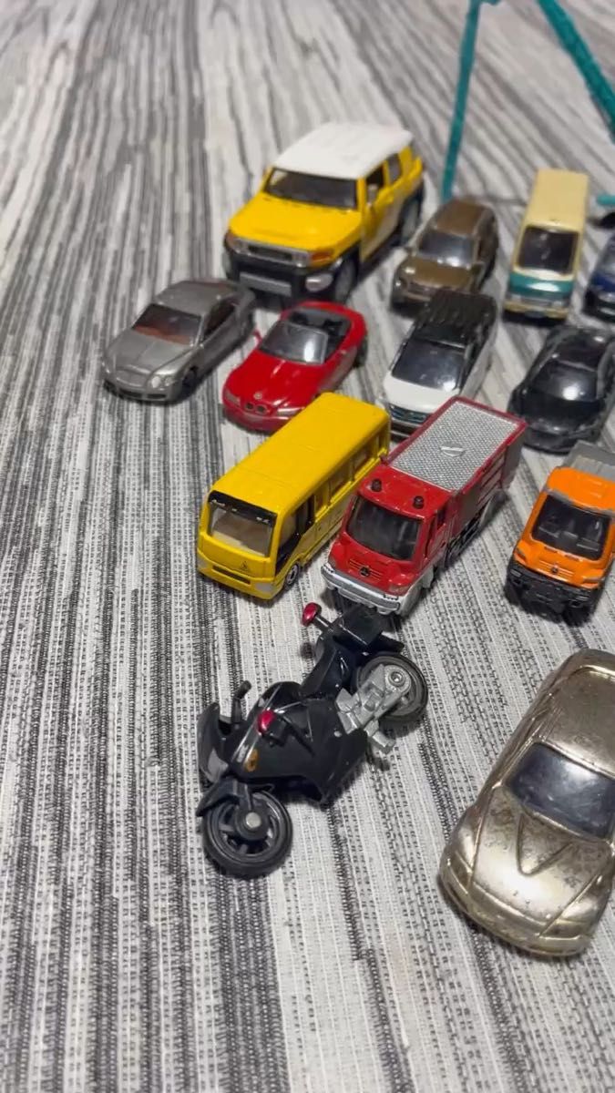 POLITOYS 1/32 LOTUS CLIMAX F1 グラハム・ヒル 1960s 当時物 希少