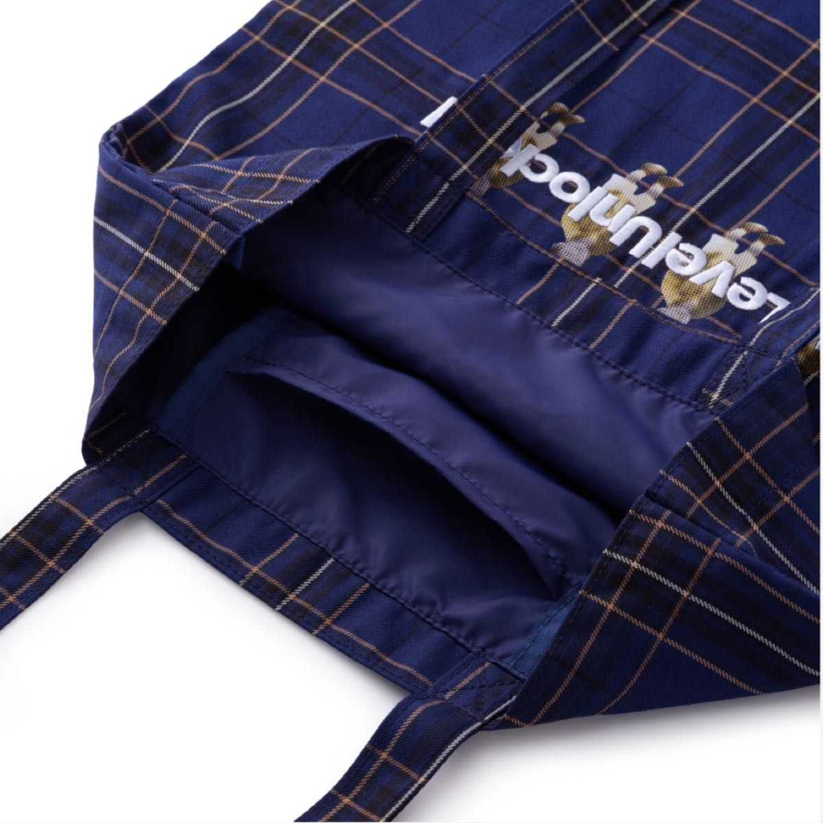 ミセス 若井滉斗 バースデーグッズ トートバッグ｜Yahoo!フリマ（旧