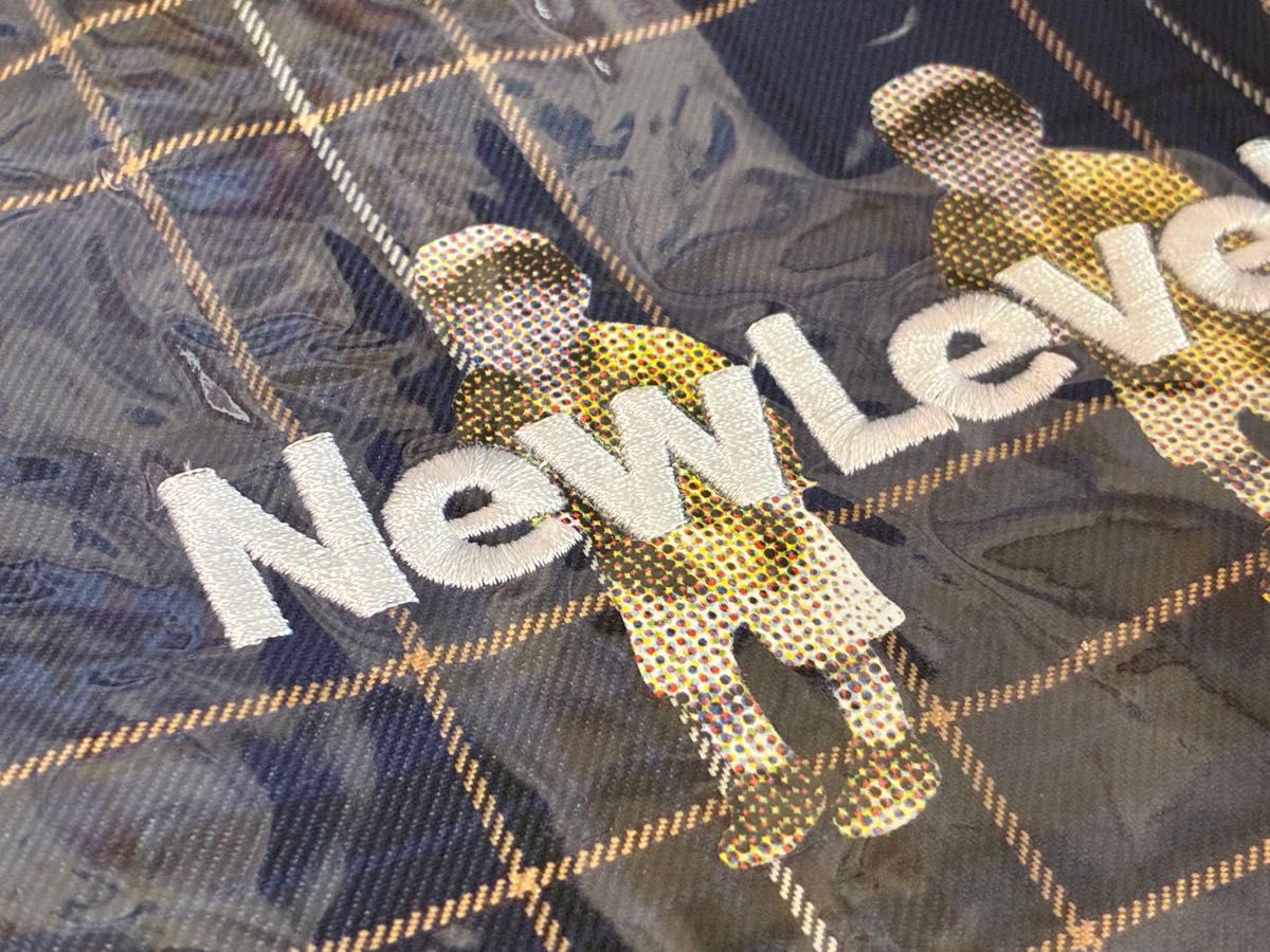 ミセス 若井滉斗 バースデーグッズ トートバッグ｜Yahoo!フリマ（旧