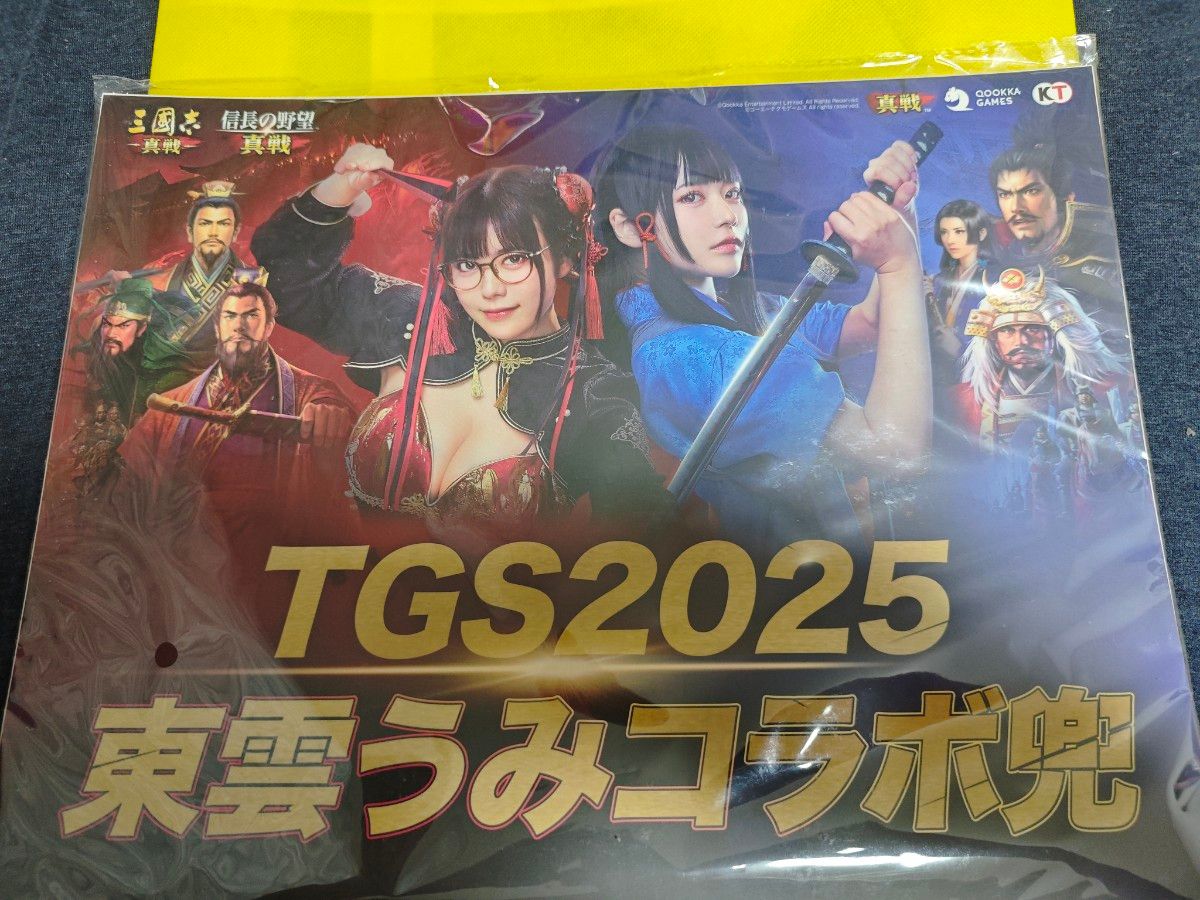 爆笑三国志、信長の野望他 計20冊セット 爆笑三国志、信長の野望他