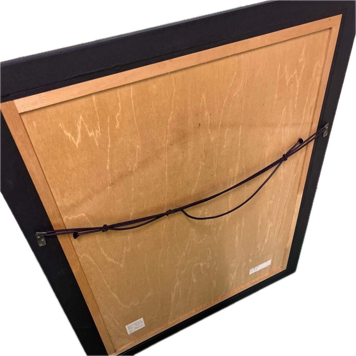 鶴田一郎 艶鏡 30/150 版画｜Yahoo!フリマ（旧PayPayフリマ）