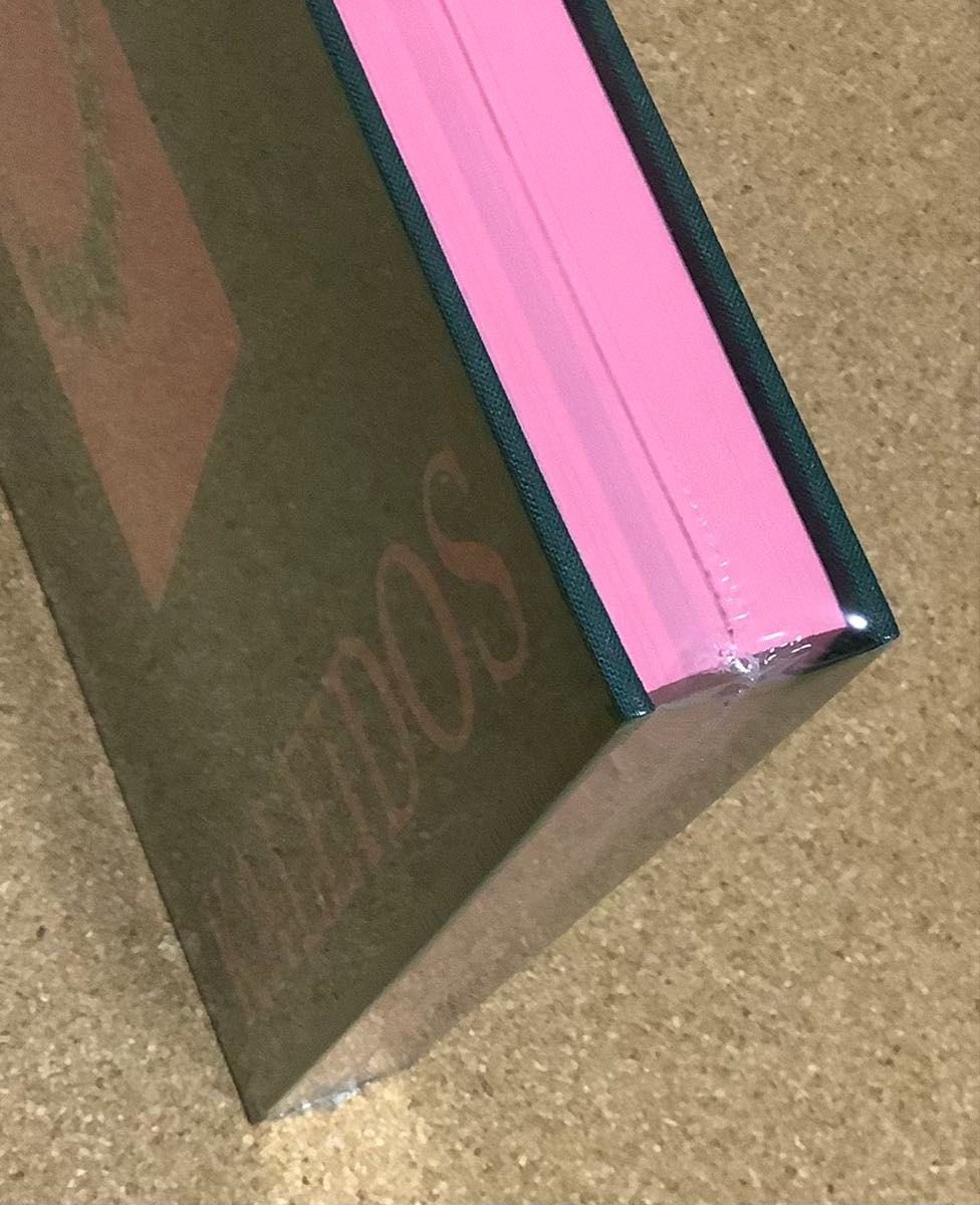 新品 ブルガリ展図録 BVLGARI KALEIDOS 2025 新美｜Yahoo!フリマ（旧