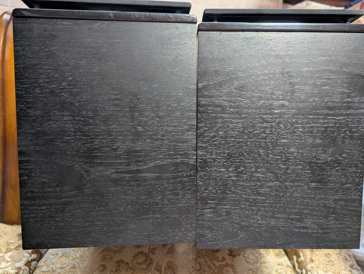 美品】DALI ZENSOR3 吉田苑チューニングモデル DALI ZENSOR3 吉田苑