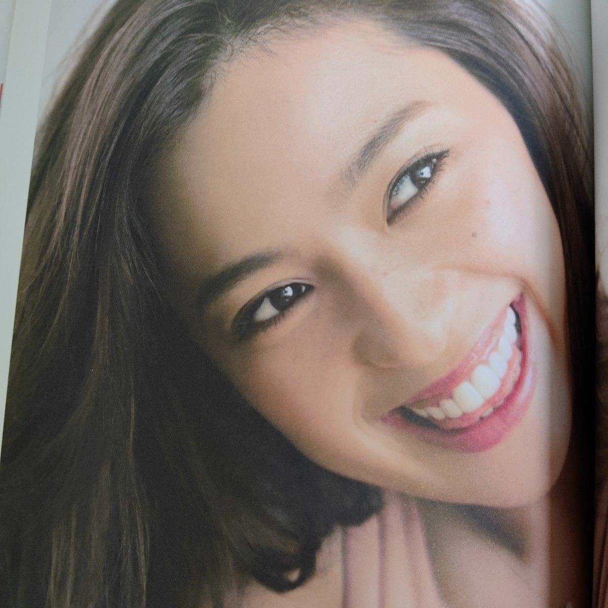 中村アン 初のスタイルBOOK ANNE BALANCE｜Yahoo!フリマ（旧PayPayフリマ）