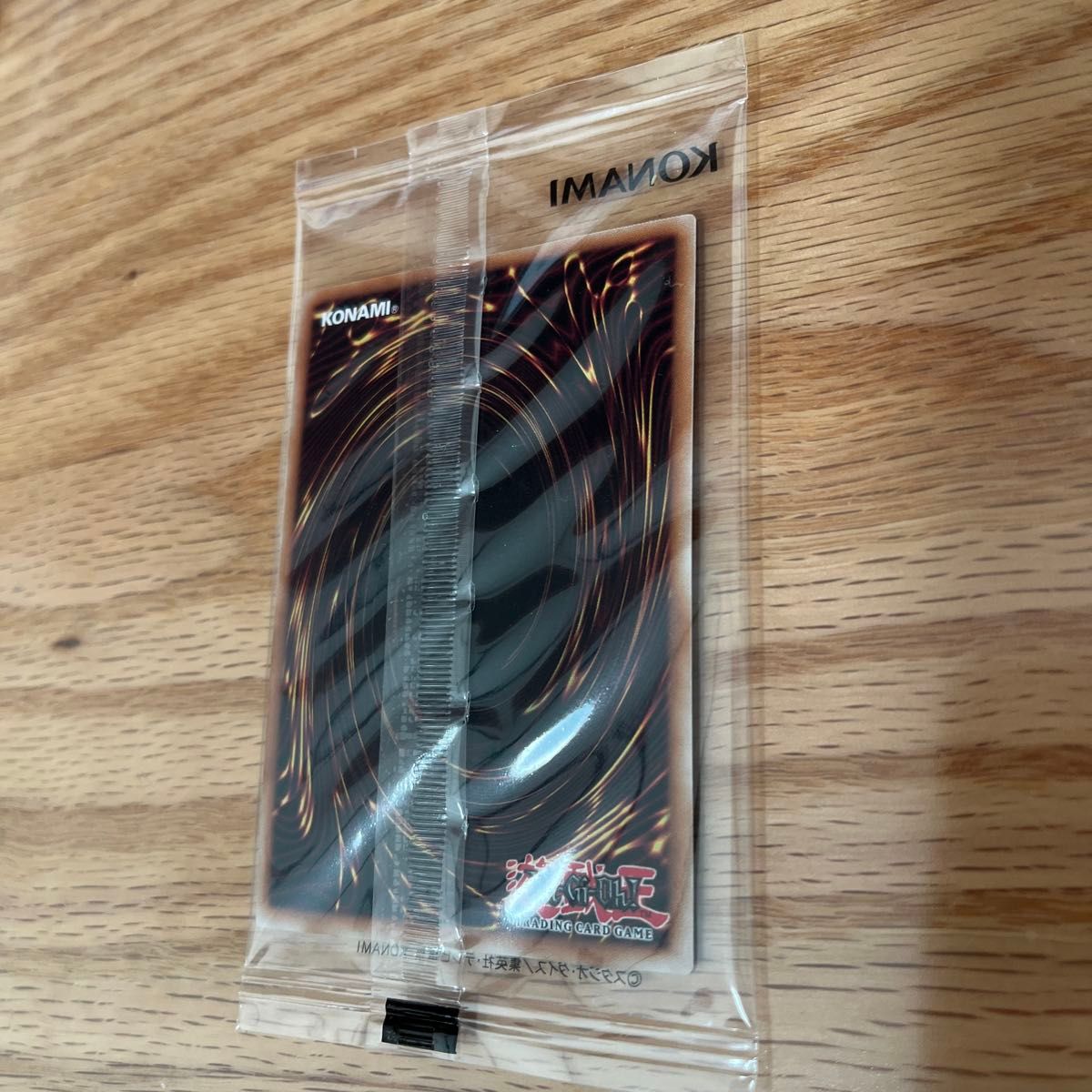 日本選手権 予選 優勝プロモDragon of Illumination Sanctuary's