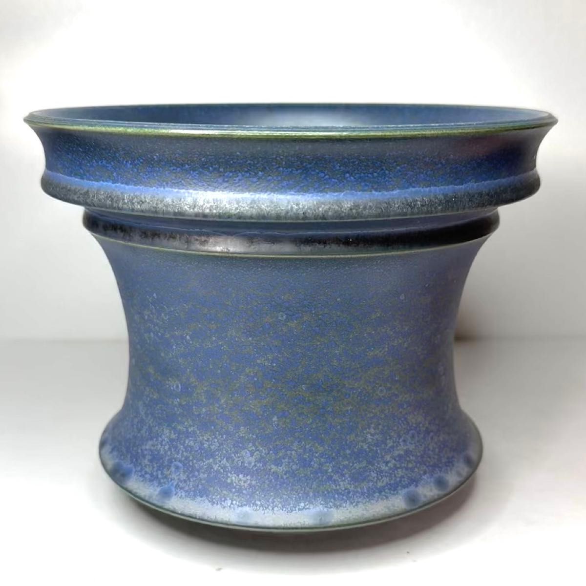 invisible ink THE BOWL 