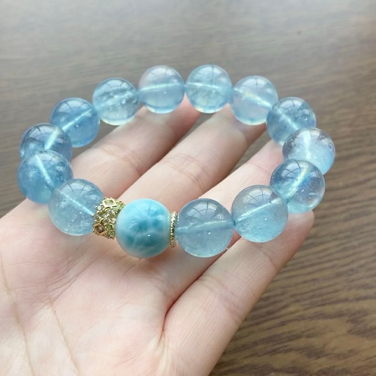 200g 特選一石 希少レア 奇跡の癒しの石【健康美容の石 良質