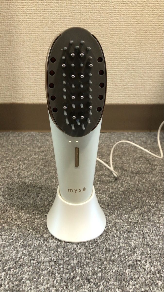 Ruby-Cell ビューティーマスター 美顔器 Ruby-Cell ビューティー