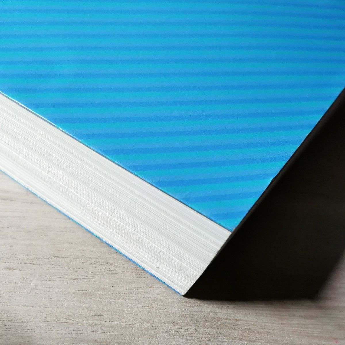 司法書士試験松本の新教科書5ケ月合格法リアリスティック 7 （司法