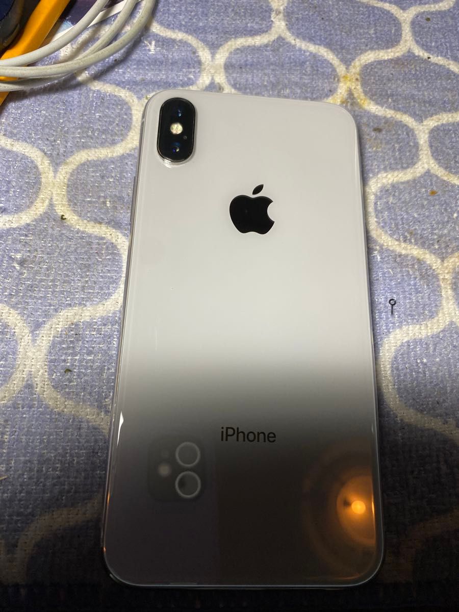 iPhone ジャンク品 部品取りに｜Yahoo!フリマ（旧PayPayフリマ）