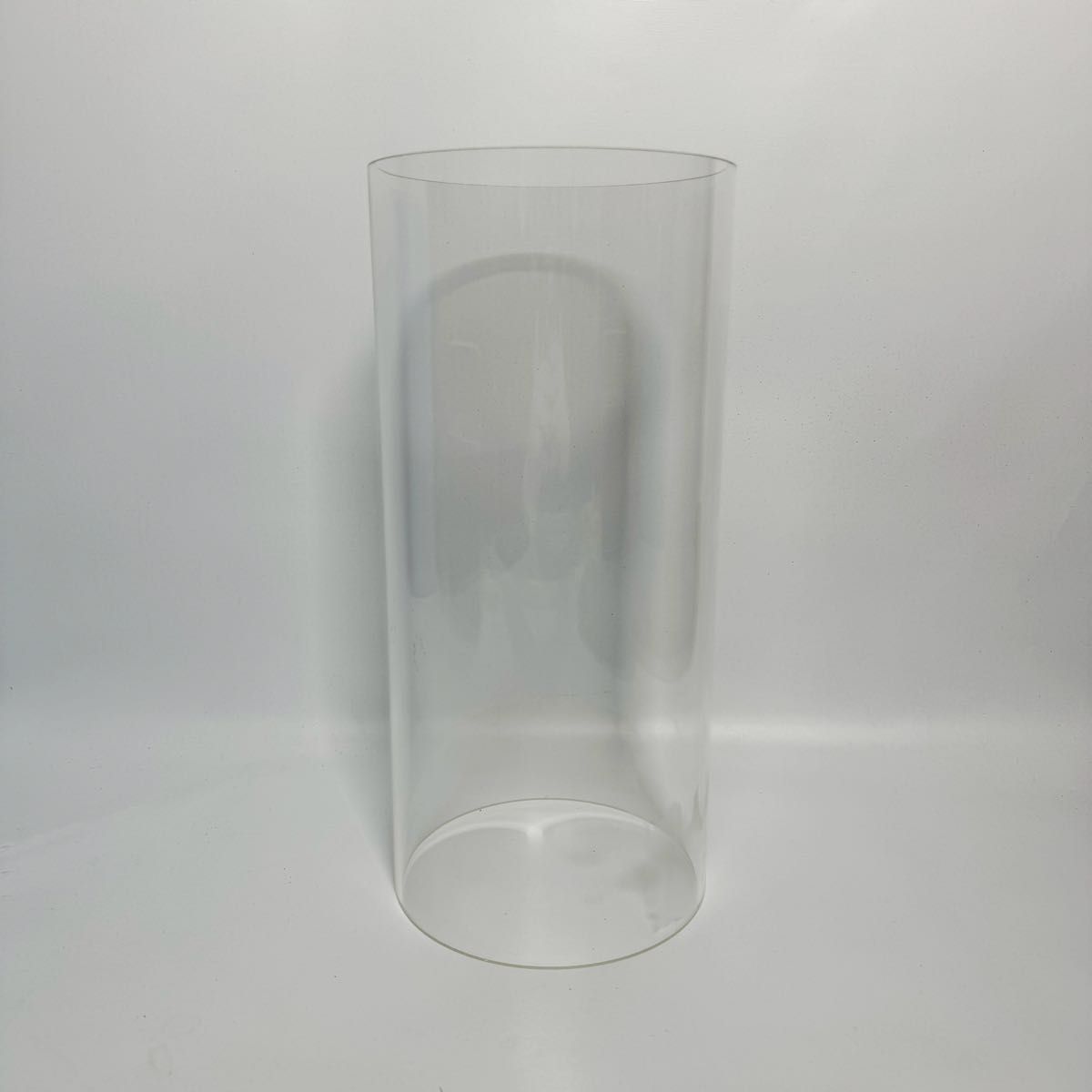 アラジン Aladdin ブルーフレーム ストーブ 39型専用 ガラスチムニー