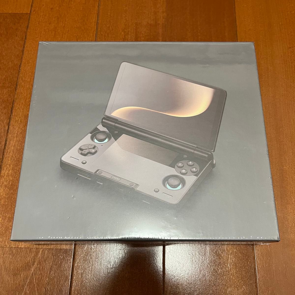 AYN Thor Pro 12GB/256GB ブラック｜Yahoo!フリマ（旧PayPayフリマ）