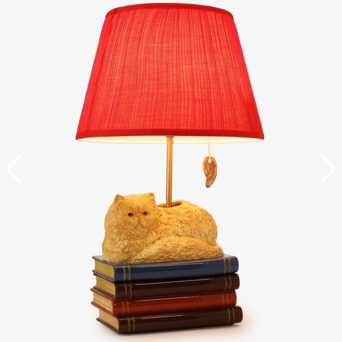 新品未使用】AfternoonTea アフタヌーンティー ハリーポッター コラボ