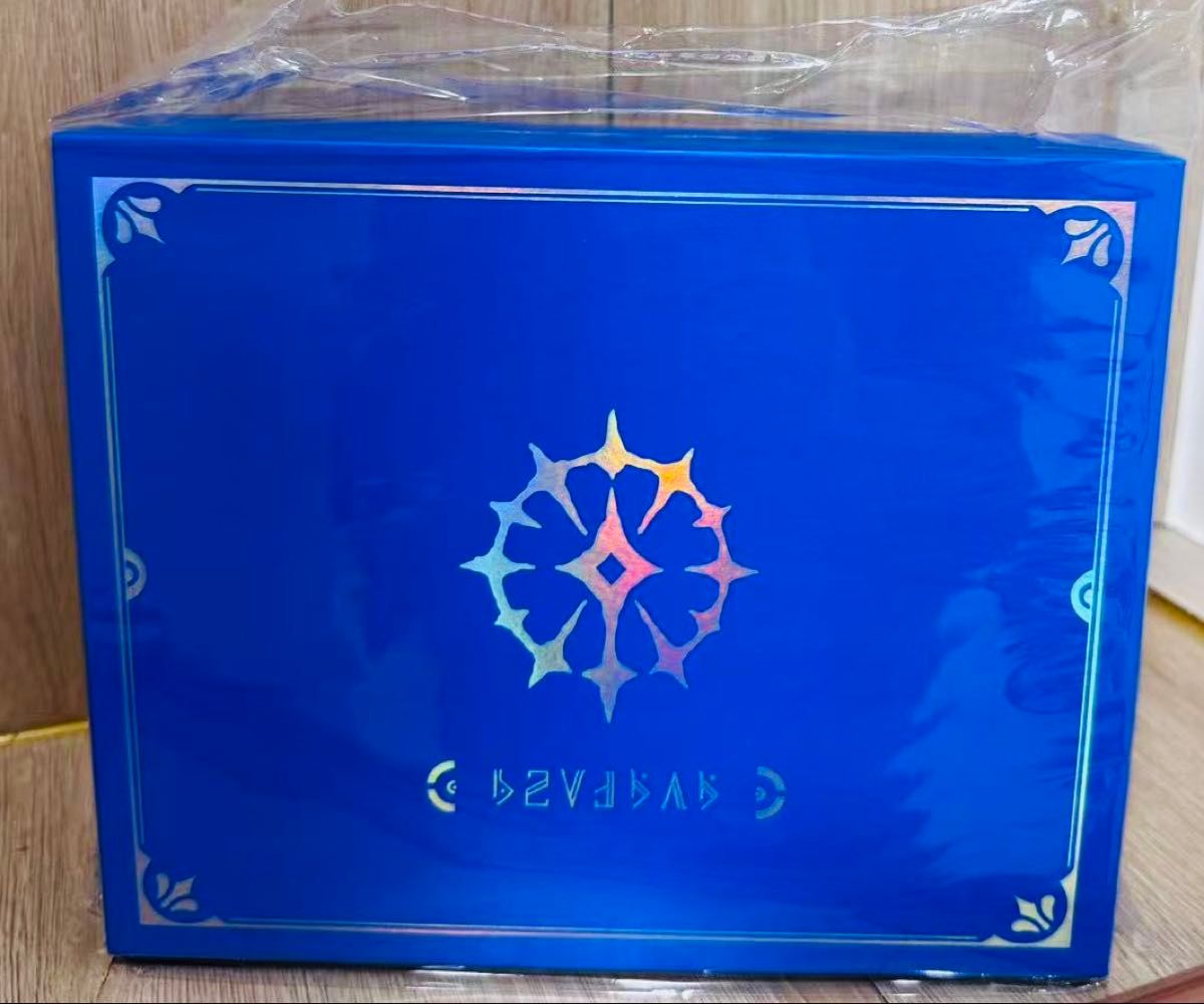 ホヨランド 崩壊スターレイル ファイノン ギフトセッ韓国限定｜Yahoo