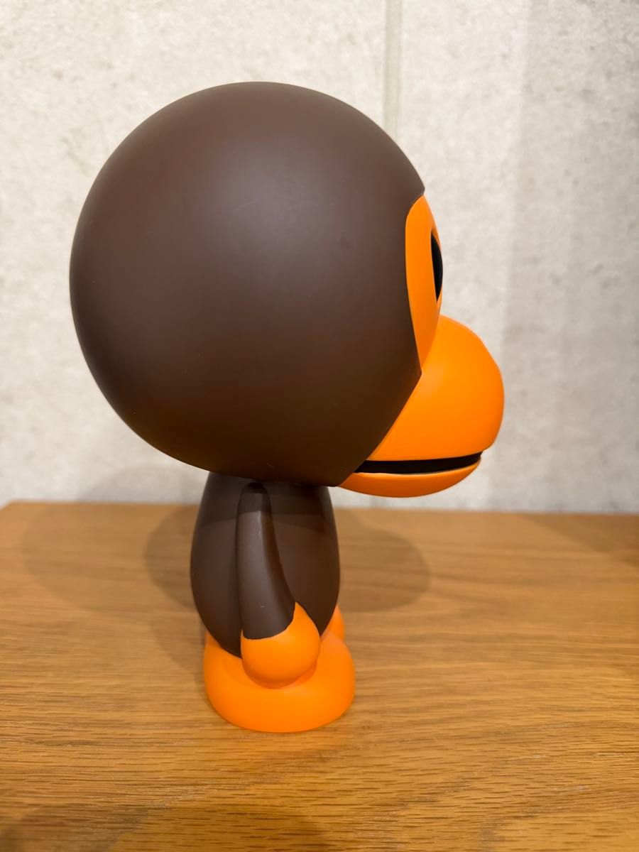 A Bathing Ape BAPE baby milo アベイシングエイプ ベビーマイロ 貯金
