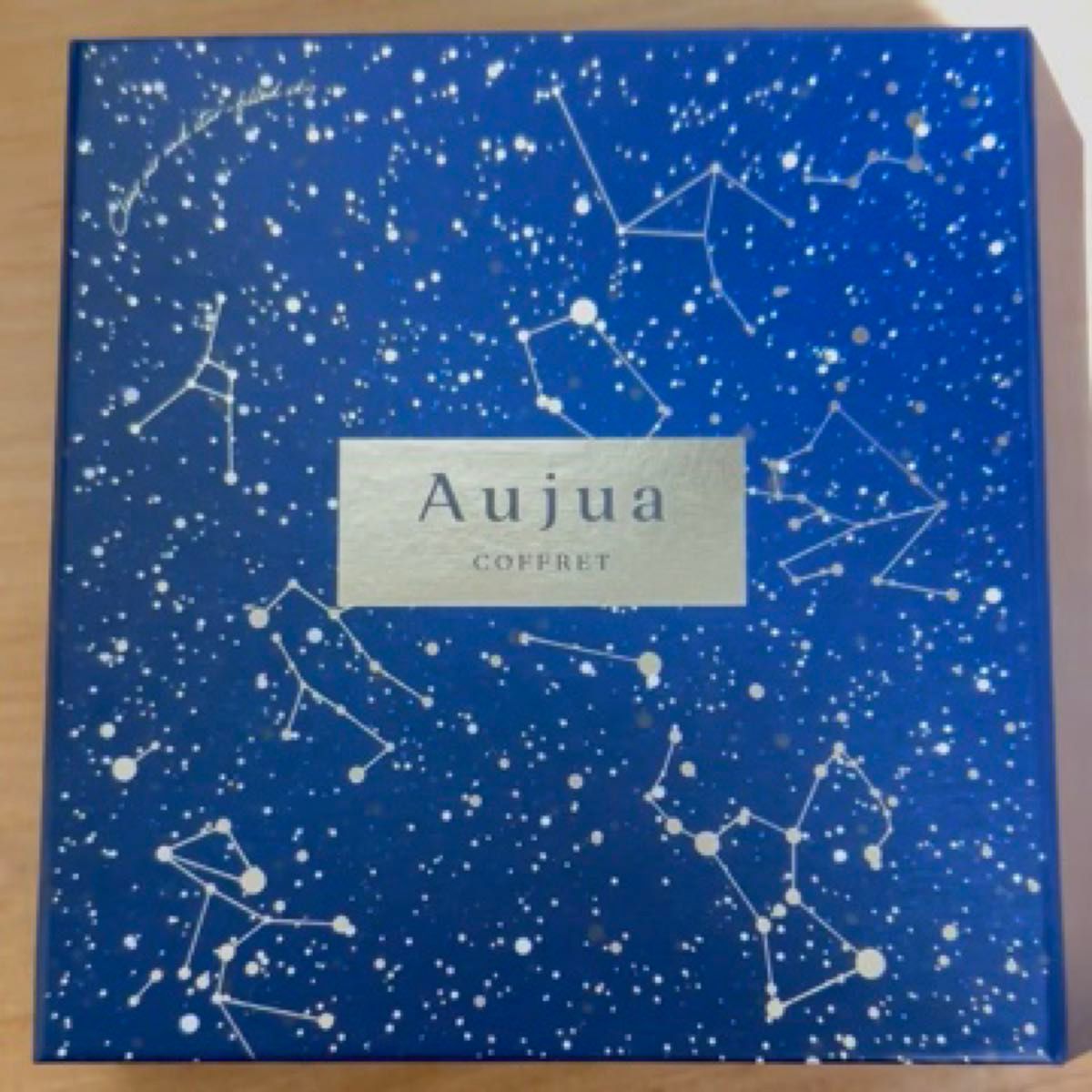 リポソーマルグルタチオン】クイックシルバー【50ml・レモンミント