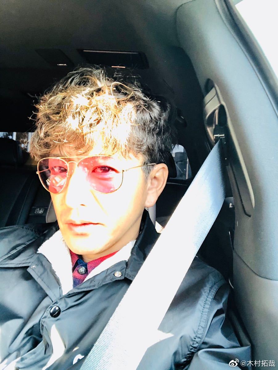 キムタク着 THE GREAT FROG 19A/W コーチジャケット ボア付き サイズ