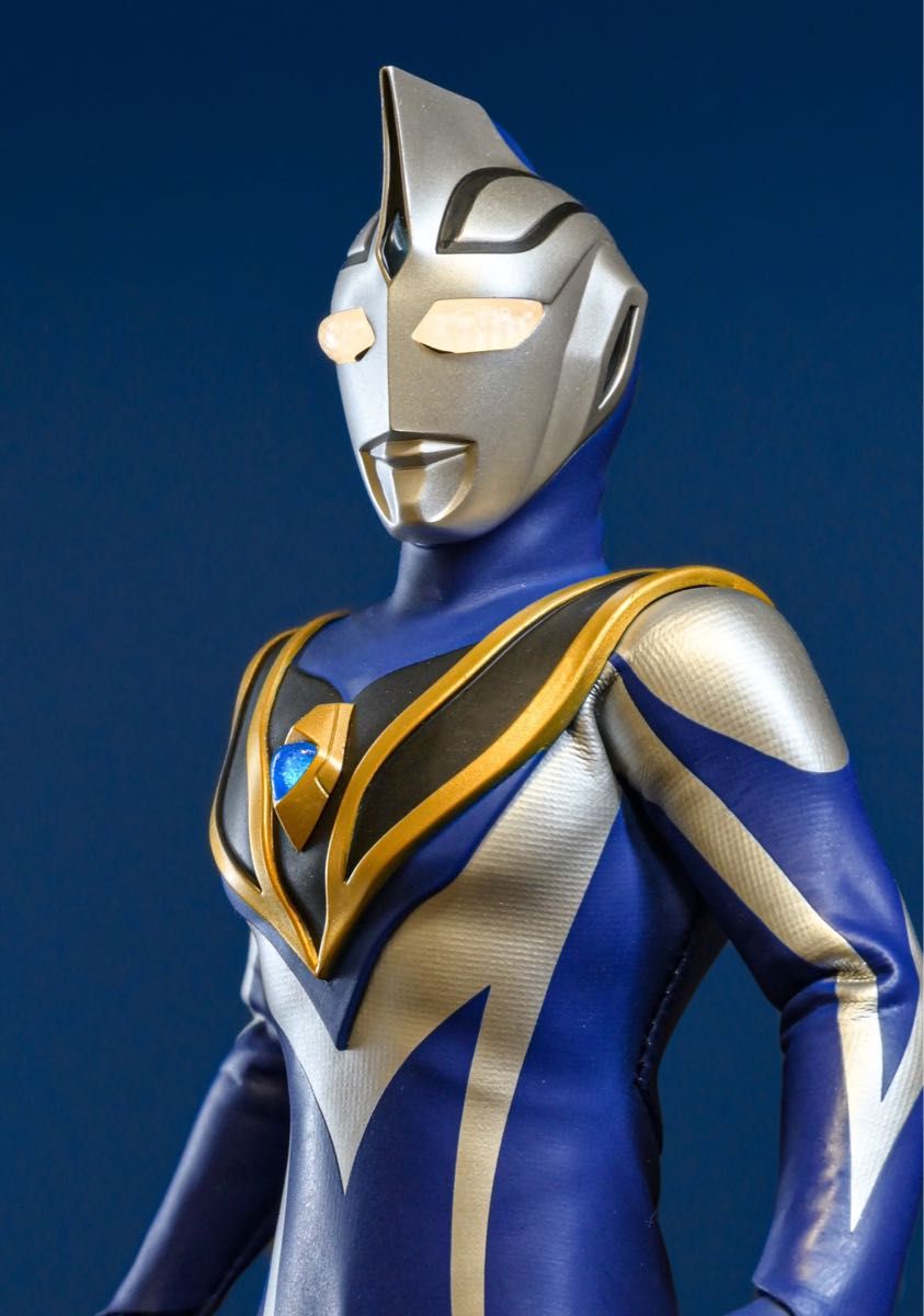 海外限定 alphamax アルファマックス ウルトラマンアグル｜Yahoo