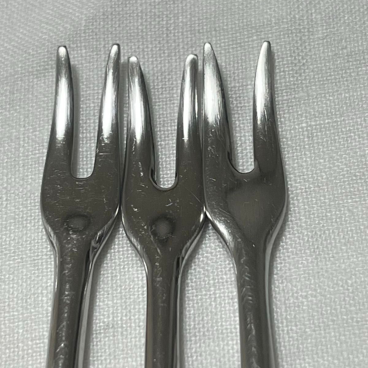 アズマ インペリアル 18-18 ダブルエイティーン マドラー カトラリー