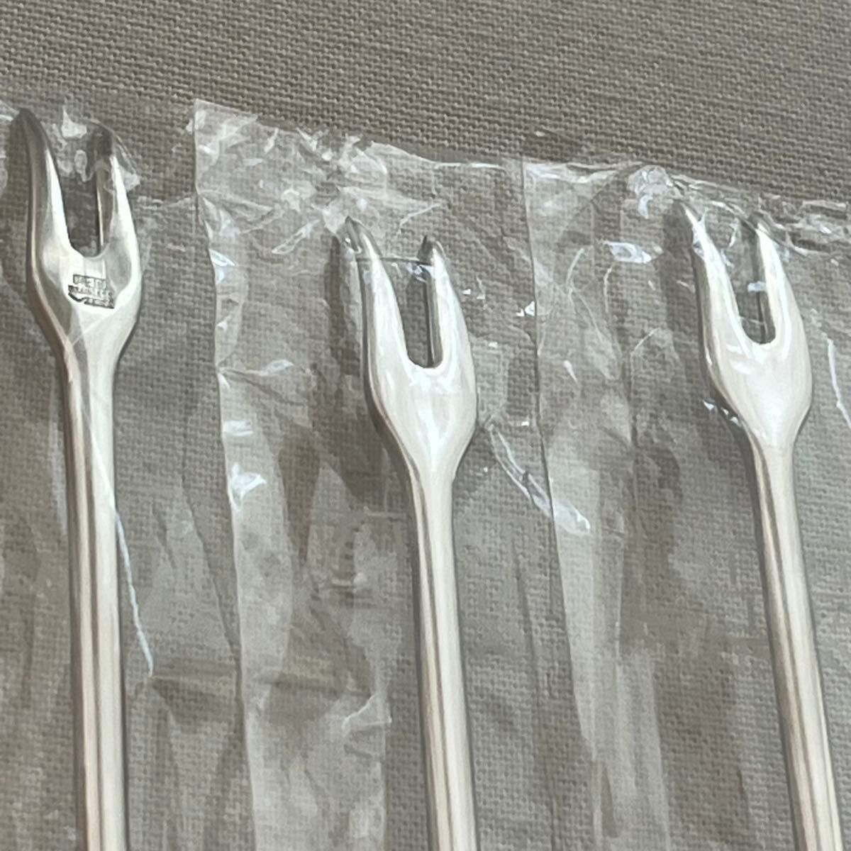 アズマ インペリアル 18-18 ダブルエイティーン マドラー カトラリー