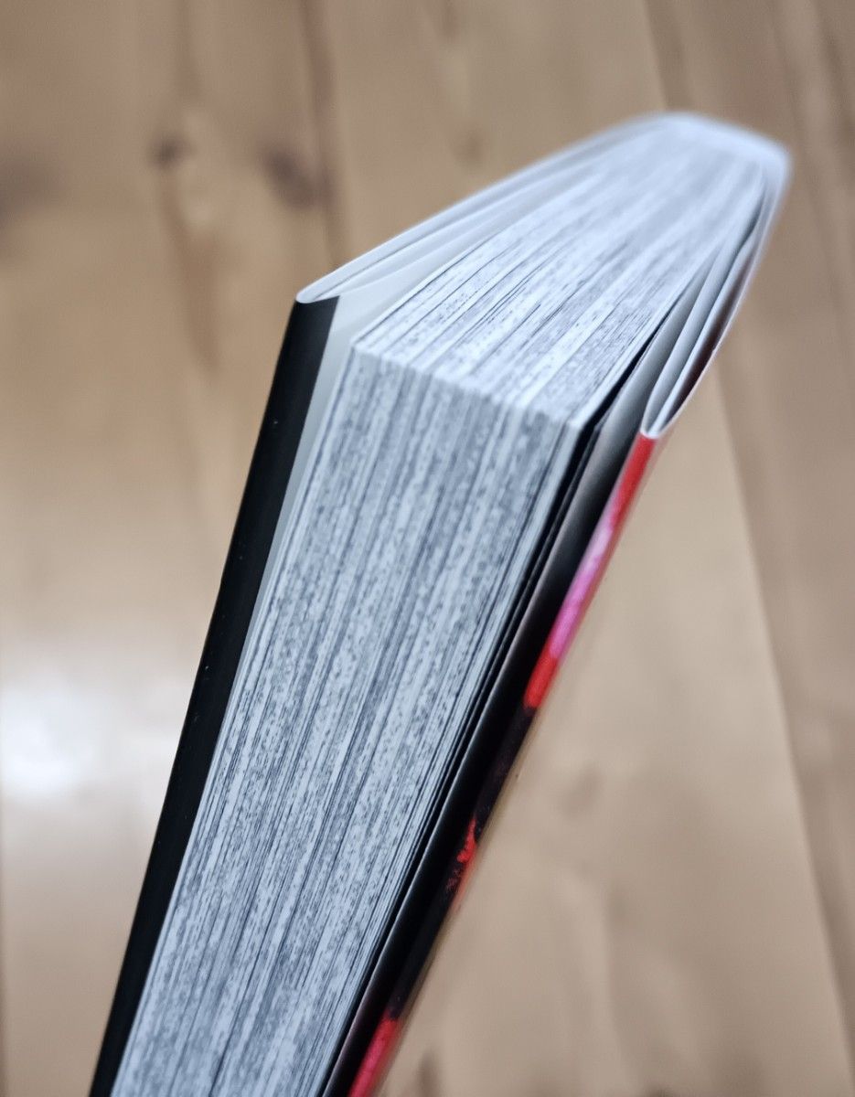 呪術廻戦28巻 中古｜Yahoo!フリマ（旧PayPayフリマ）