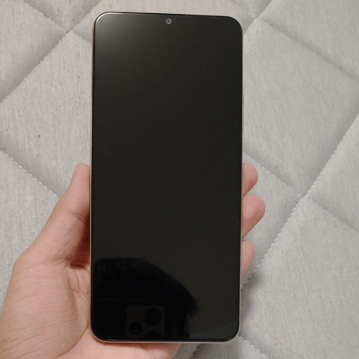 美品 付属品完備 Realme Note 70T 256GB｜Yahoo!フリマ（旧PayPayフリマ）