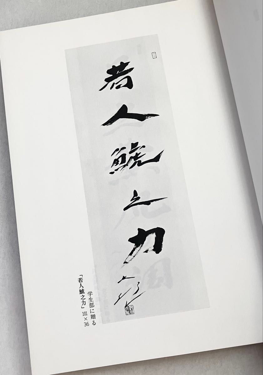 広布と人生を語る 第3巻 池田大作先生 1982年発刊 初版 創価学会 池田