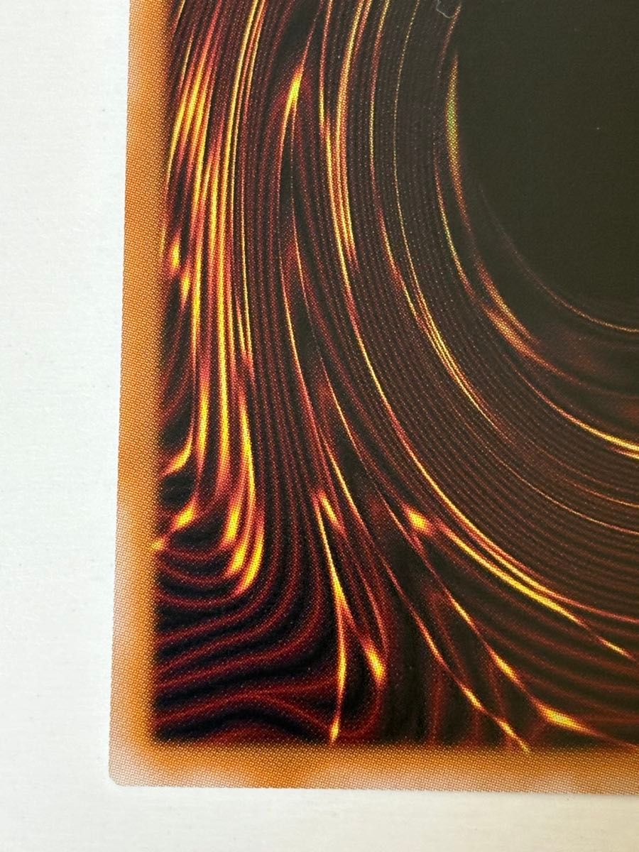 エルフェンノーツ 耀聖の波詩ディーナ シークレット｜Yahoo!フリマ（旧