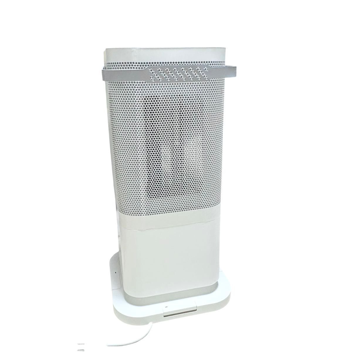 edir エディル 5面カーボンヒーター ナノカーボン 速暖 暖房 2024年製