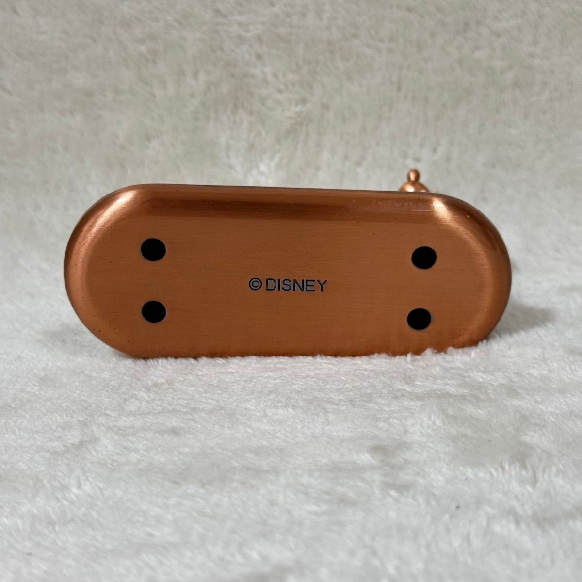 非売品】東京ディズニーランドホテル スイートルーム 宿泊記念品 700個