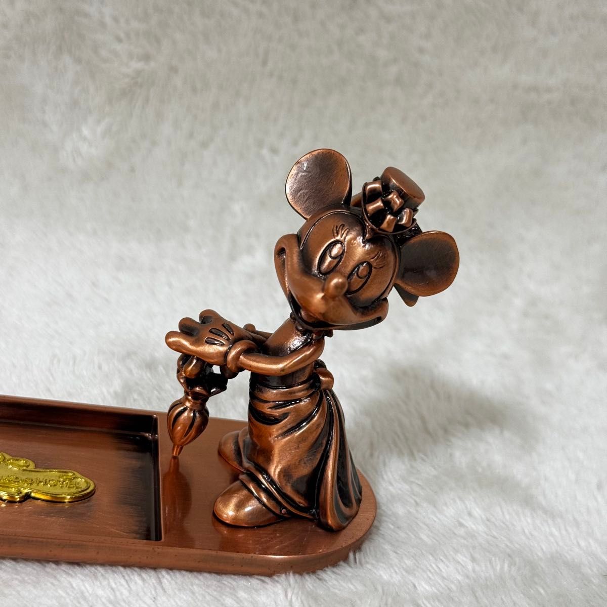 非売品】東京ディズニーランドホテル スイートルーム 宿泊記念品 700個