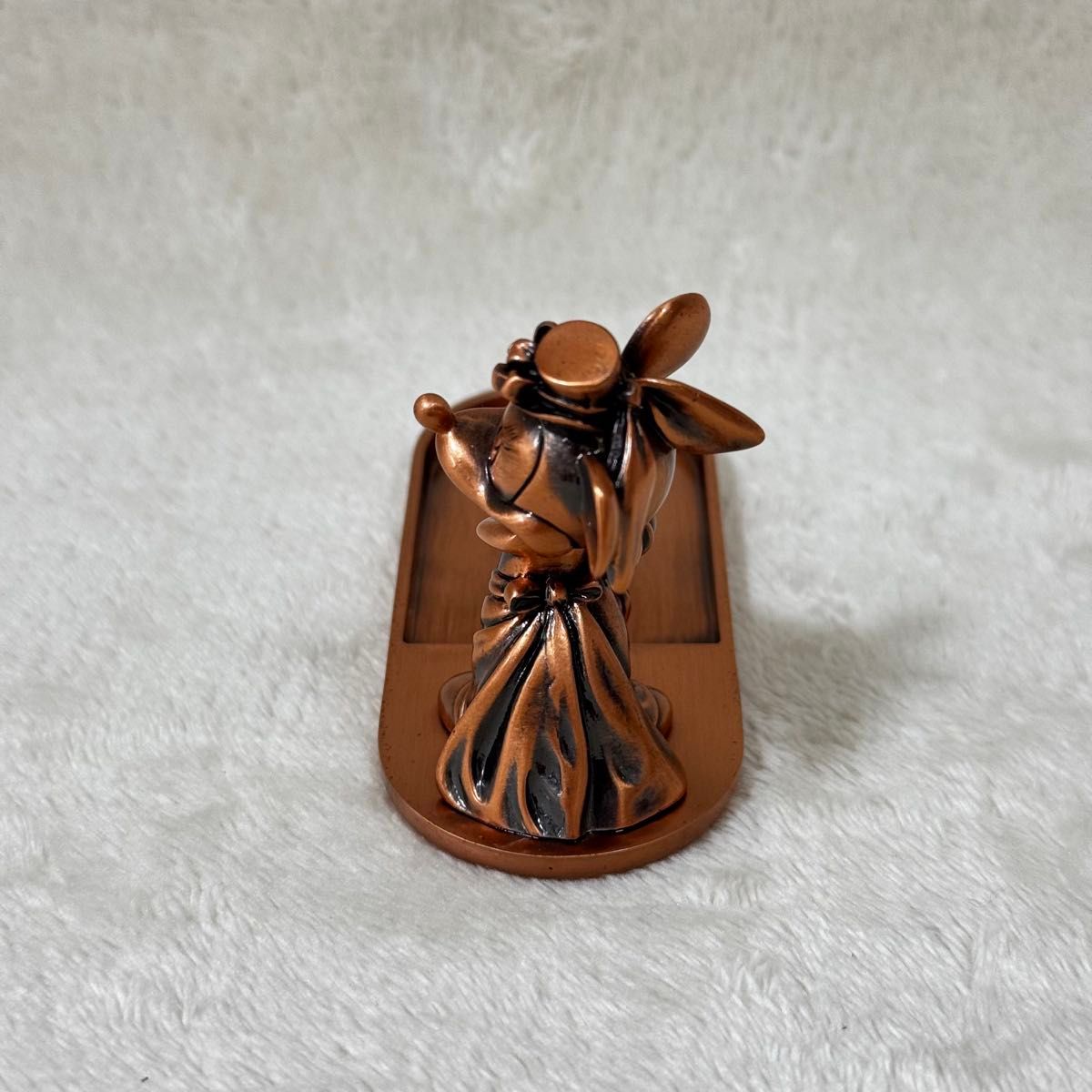 非売品】東京ディズニーランドホテル スイートルーム 宿泊記念品 700個