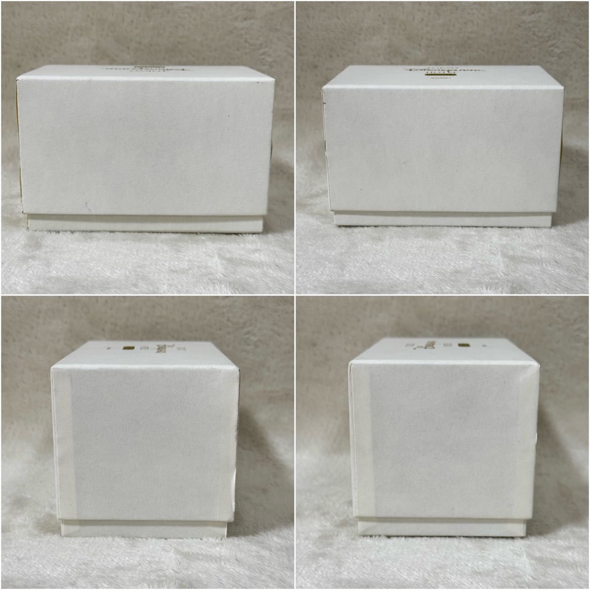 非売品】東京ディズニーランドホテル スイートルーム 宿泊記念品 700個