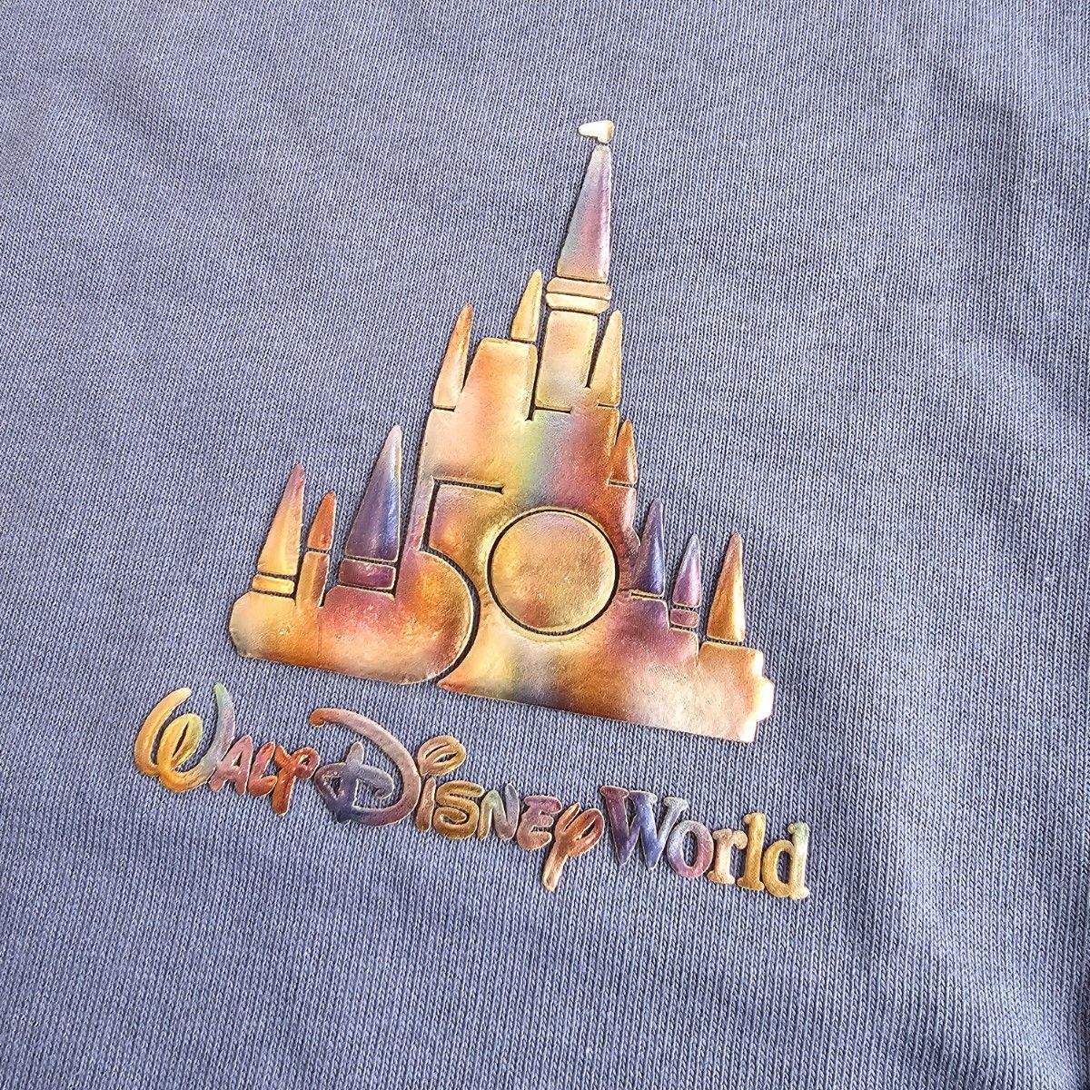 M スピリットジャージー スピリットジャージ ディズニー 海外 Spirit