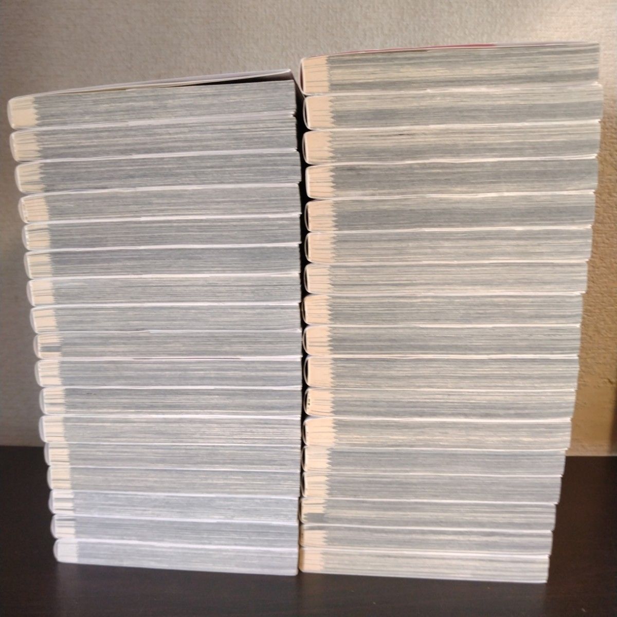 サタノファニ 全巻セット 1−35巻｜Yahoo!フリマ（旧PayPayフリマ）