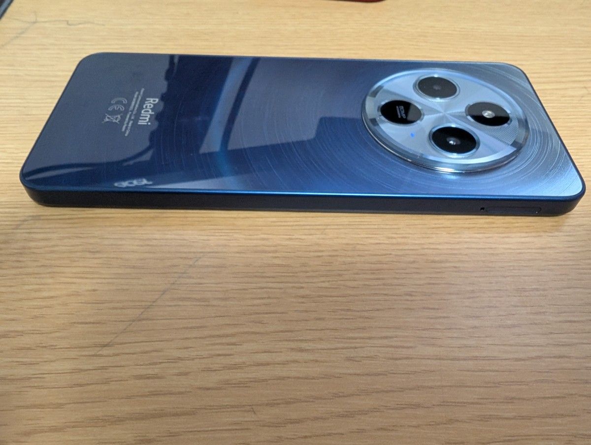 Xiaomi Redmi 14C 4gb/128gb｜Yahoo!フリマ（旧PayPayフリマ）