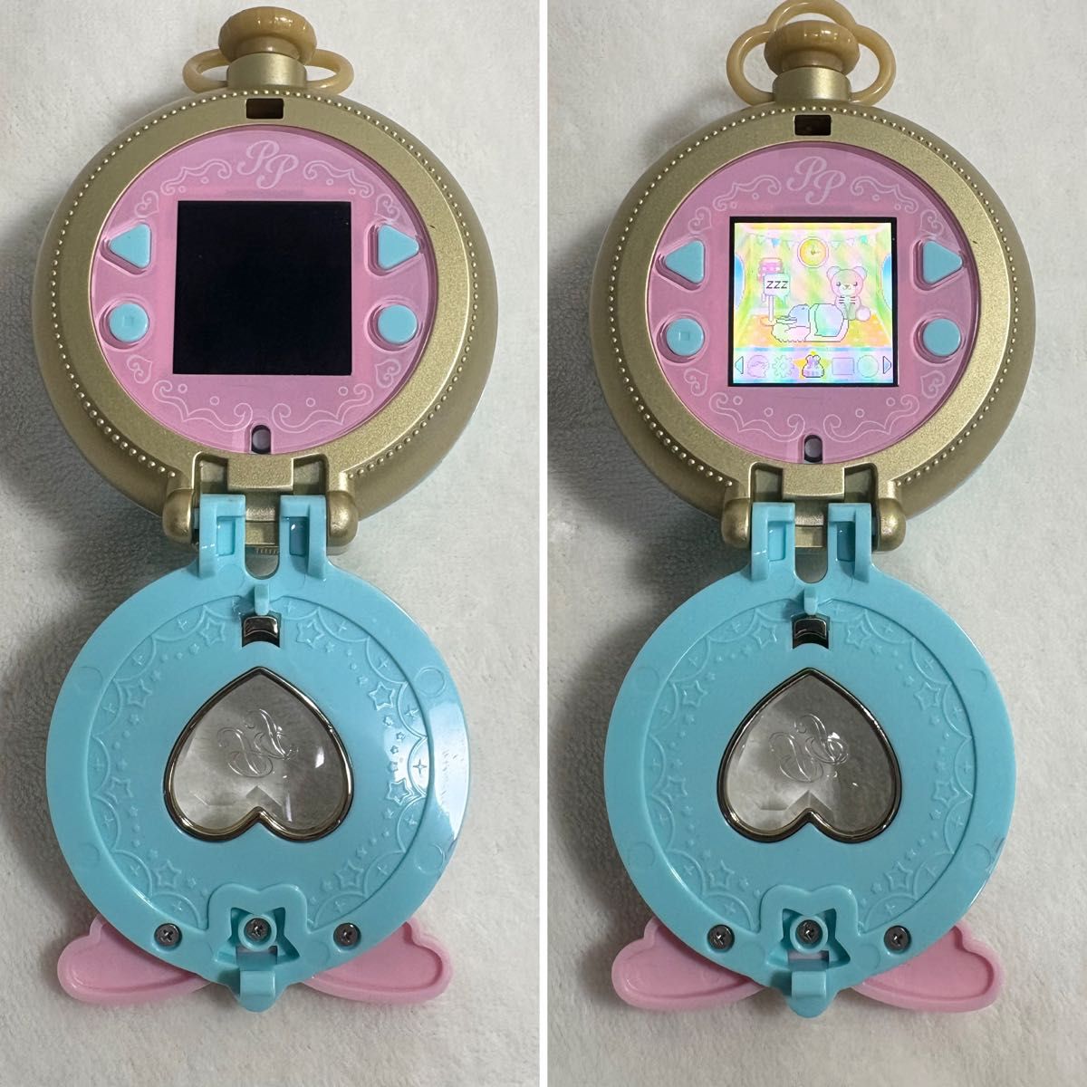 アイドルタイム プリパラアイドルウォッチ｜Yahoo!フリマ（旧PayPay