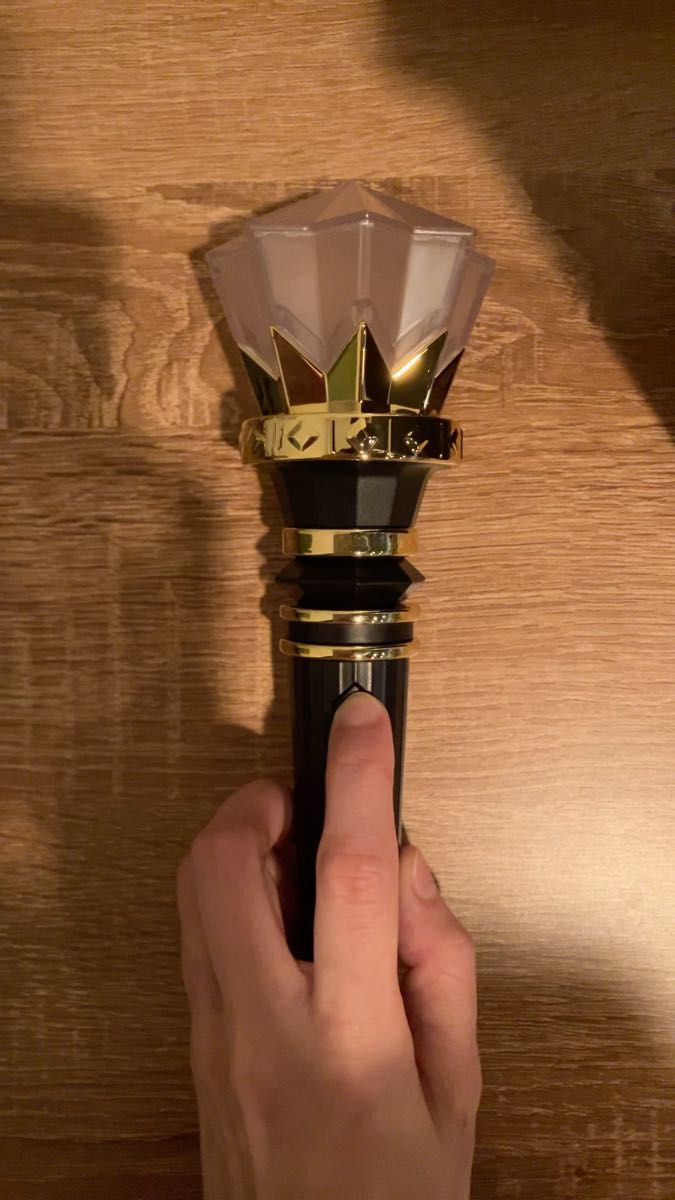 M LK SMILE POP なツアーロンT Mサイズ 新品未開封｜Yahoo!フリマ（旧