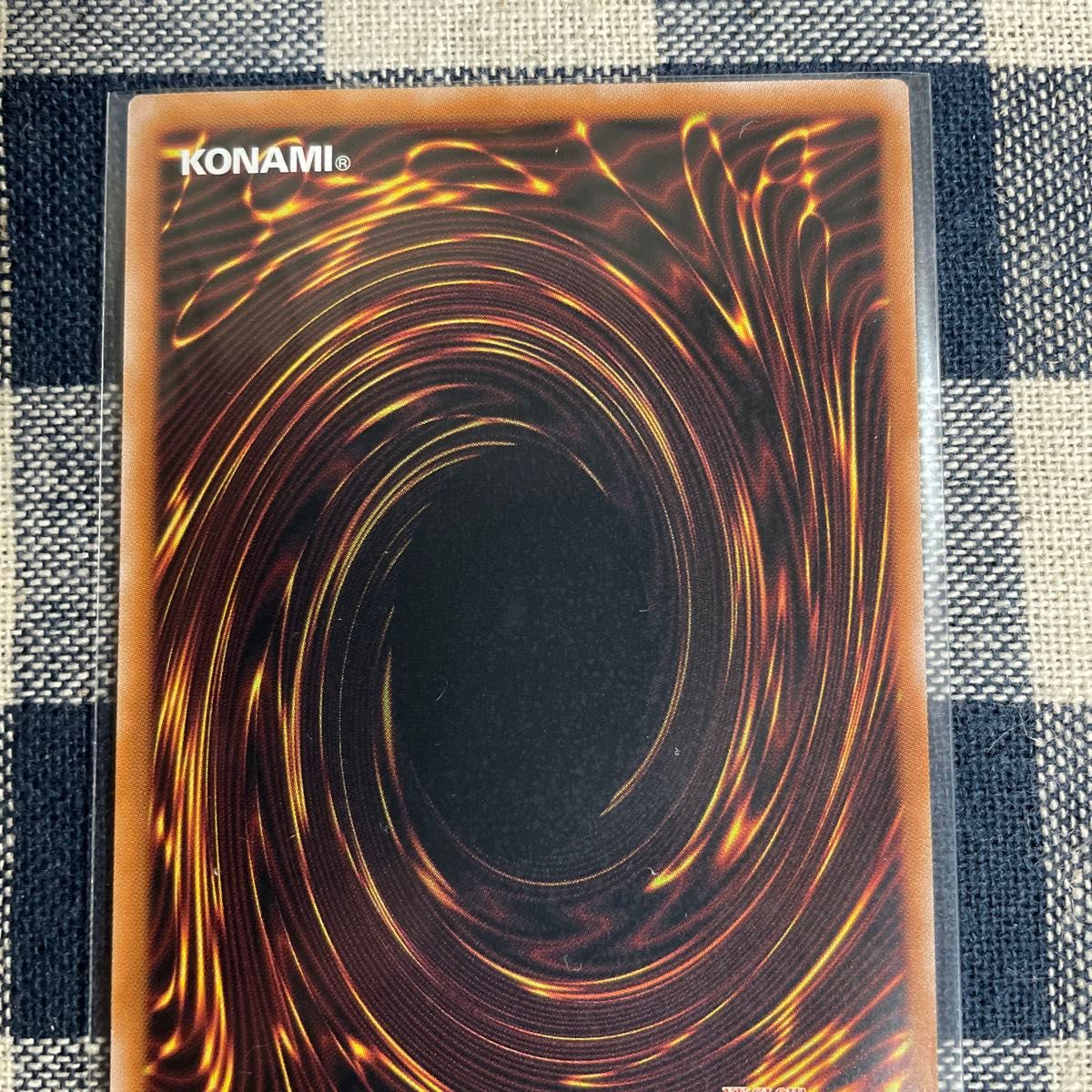 遊戯王】禁じられた聖冠 プリシク｜Yahoo!フリマ（旧PayPayフリマ）